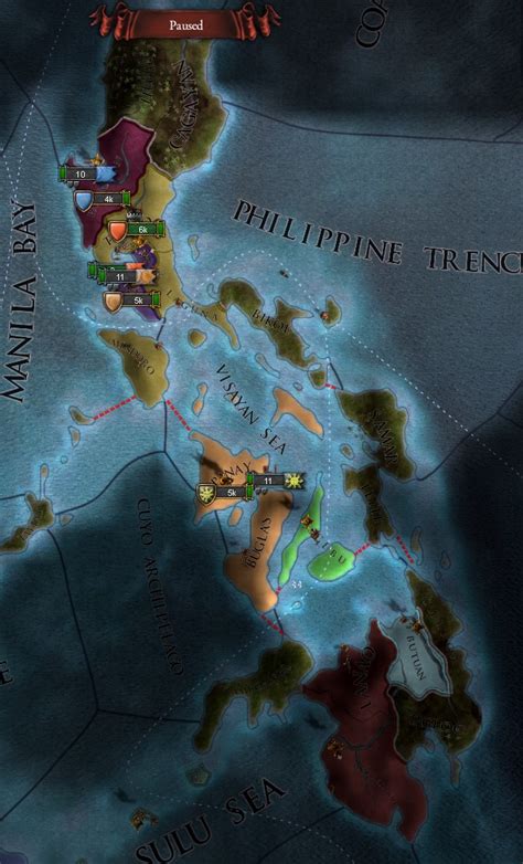eu4 philippines